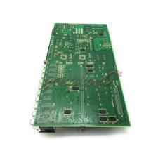A20B-2101-0711 Module, PLC, LCD, Board, Controller