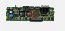 A20B-2101-0891 Module, PLC, LCD, Board, Controller