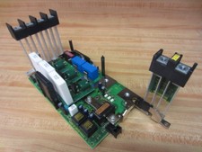 A20B-2101-0953 Module, PLC, LCD, Board, Controller