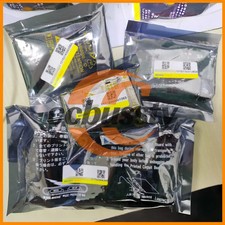 A20B-2101-0990 Module, PLC, LCD, Board, Controller