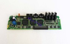 A20B-21010892 Module, PLC, LCD, Board, Controller