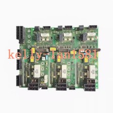 A20B-2102-0011 Module, PLC, LCD, Board, Controller