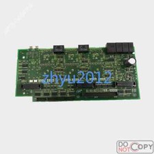 A20B-2102-0030 Module, PLC, LCD, Board, Controller