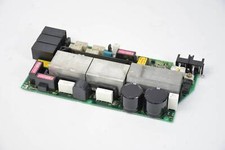 A20B-2102-0046-02A Module, PLC, LCD, Board, Controller