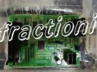 A20B-2102-0170-06A Module, PLC, LCD, Board, Controller