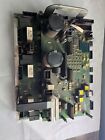 A20B-2102-021 Module, PLC, LCD, Board, Controller