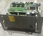 A20B-2102-0230 Module, PLC, LCD, Board, Controller