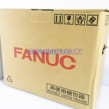 A20B-2102-0403 Module, PLC, LCD, Board, Controller