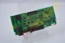 A20B-2102-0460 Module, PLC, LCD, Board, Controller