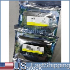 A20B-2102-0501 Module, PLC, LCD, Board, Controller