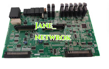 A20B-2102-0512 Module, PLC, LCD, Board, Controller