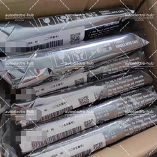 A20B-2102-0640 Module, PLC, LCD, Board, Controller