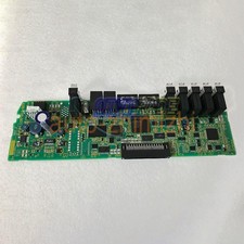 A20B-2102-0671 Module, PLC, LCD, Board, Controller