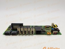 A20B-2103-0543 Module, PLC, LCD, Board, Controller