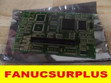 A20B-2200-0121 Module, PLC, LCD, Board, Controller
