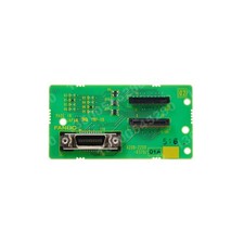 A20B-2200-0370 Module, PLC, LCD, Board, Controller