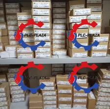 A20B-2200-061007D Module, PLC, LCD, Board, Controller