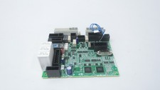 A20B-2200-0650 Module, PLC, LCD, Board, Controller