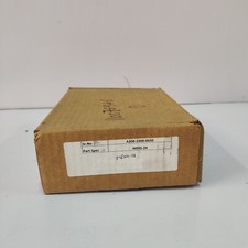A20B-2200-065008B Module, PLC, LCD, Board, Controller