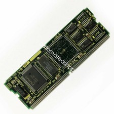 A20B-2900-0143-06A Module, PLC, LCD, Board, Controller