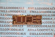 A20B-2900-014306A Module, PLC, LCD, Board, Controller