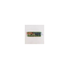 A20B-2900-0153 Module, PLC, LCD, Board, Controller