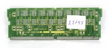 A20B-2900-0650 Module, PLC, LCD, Board, Controller