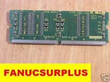 A20B-2901-0254 Module, PLC, LCD, Board, Controller