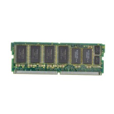 A20B-2902-0094 Module, PLC, LCD, Board, Controller