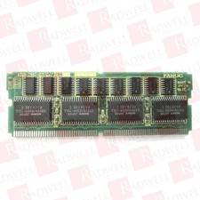 A20B-2902-0210 Module, PLC, LCD, Board, Controller
