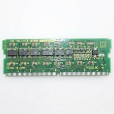 A20B-2902-0373 Module, PLC, LCD, Board, Controller