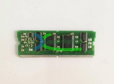 A20B-2902-0411 Module, PLC, LCD, Board, Controller