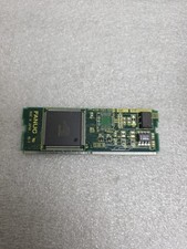 A20B-2902-0490-04B Module, PLC, LCD, Board, Controller
