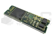 A20B-2902-049004B Module, PLC, LCD, Board, Controller