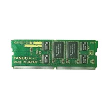 A20B-2902-0500 Module, PLC, LCD, Board, Controller