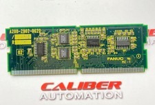 A20B-2902-0620 Module, PLC, LCD, Board, Controller