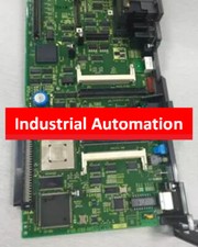 A20B-3200-0429 Module, PLC, LCD, Board, Controller