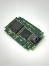A20B-3300-012002A Module, PLC, LCD, Board, Controller
