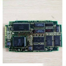 A20B-3300-0150 Module, PLC, LCD, Board, Controller