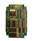 A20B-3300-015005B Module, PLC, LCD, Board, Controller