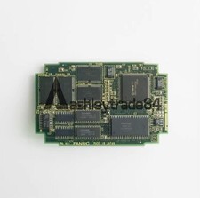 A20B-3300-0154 Module, PLC, LCD, Board, Controller