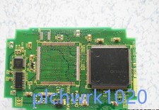 A20B-3300-0161 Module, PLC, LCD, Board, Controller