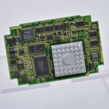 A20B-3300-0170 Module, PLC, LCD, Board, Controller