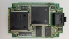 A20B-3300-0200-03B Module, PLC, LCD, Board, Controller