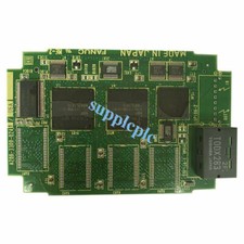 A20B-3300-0241 Module, PLC, LCD, Board, Controller