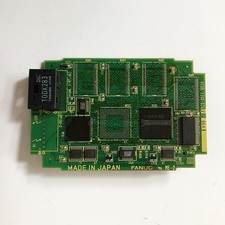 A20B-3300-0242 Module, PLC, LCD, Board, Controller