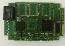 A20B-3300-0243 Module, PLC, LCD, Board, Controller