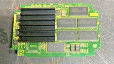 A20B-3300-025502A Module, PLC, LCD, Board, Controller