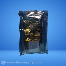A20B-3300-026 Module, PLC, LCD, Board, Controller