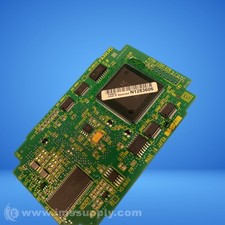 A20B-3300-028-3-07C Module, PLC, LCD, Board, Controller